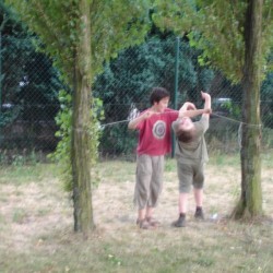 DSC00872 - Scouts en Gidsen Zaventem 